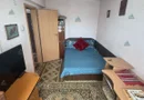 Apartament 3 camere de vânzare – Zona Centrală