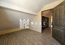 Apartament 4 camere | 89 mpu | Vasile Aaron