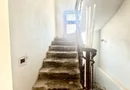 Casă de vânzare – Strada Ștefan cel Mare