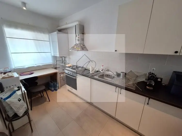 Vila de vanzare American Village Pipera Rond OMV I Comision 0%