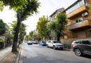 Apartament spațios, luminos și elegant, 2 camere, B-dul Vasile Milea