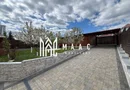 Casă 5 camere de vânzare | Arhitecților, Sibiu | 220 mp, teren 426 mp