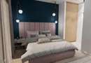 Apartament în ARED CITY,  cu plata în 2 ani