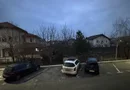 Ap 2 cam Militari Residence cu parcare inclusa