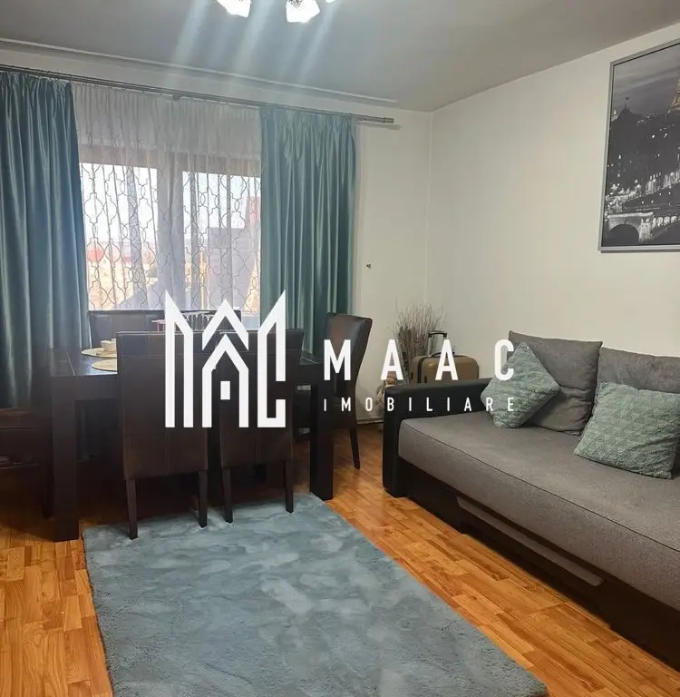 Casa individuala I P+E I 200 MPU I Teren 200mp I Selimbar
