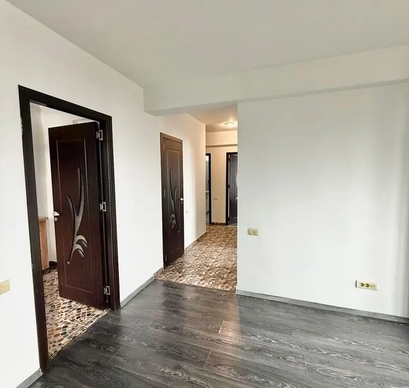 Apartament 3 camere Militari Residence mobilat si utilat