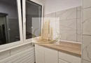 Aprtament 2 camere Fabric
