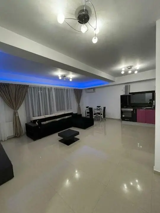 Apartament de vânzare zona Pipera