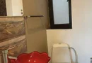 Apartament 2 camere inicat