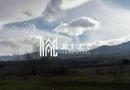 Teren intravilan 900 mp | Periferie, Avrig | la stradă, priveliște Făgăraș