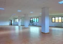 Spatiu comercial / birouri de 500 m2 - Open space de inchiriat la parter