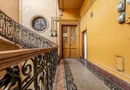 Apartament ultracentral cu 3 camere plus un bonus Comision 0