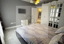 Vila Premium de vanzare Pantelimon Rascoalei I Premium I COMISION 0%