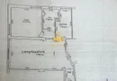 3 camere, Gheorgheni, Zona Iulius Mall, FSEGA, Interservisan