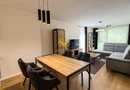 2 camere, premium, parcare, bloc nou,Gheorgheni zona FSEGA,Iulius Mall