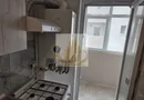 Grand Mobilis-Garsoniera moderna, Giroc, mutare imediată