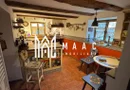Casă Cisnadioara I 370 mp teren I Garaj I