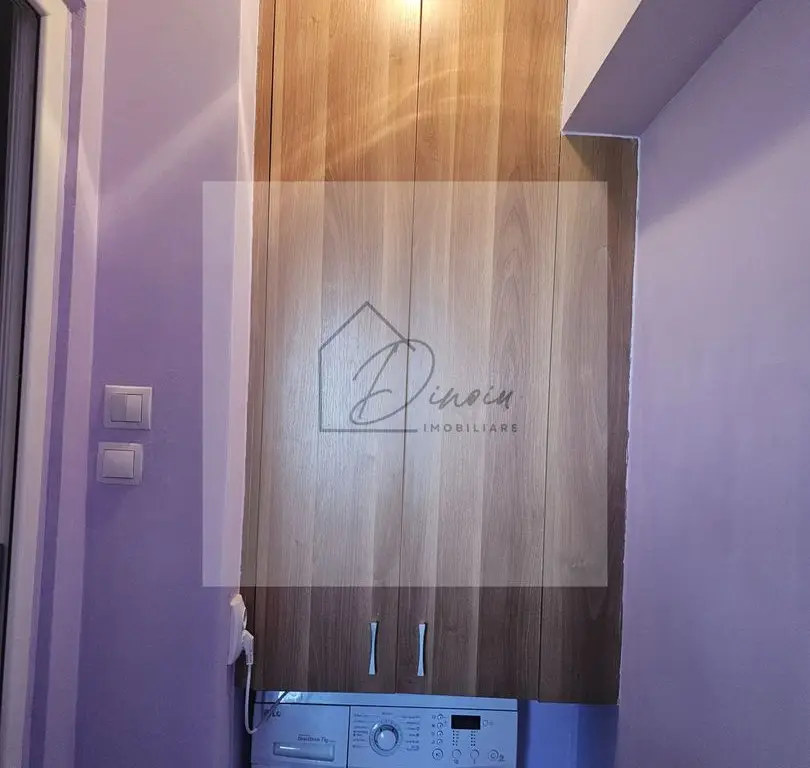 COMISION 0% I Apartament 4 camere Oltenitei I metrou I Piata Sudului