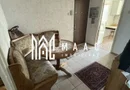 Apartament 3 camere | Etaj 2 | Decomandat | Calea Dumbravii