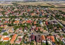 Vilă cu 6 camere în zona rezidențială - Poltura