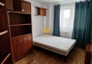 3 camere decomandate, parcare, Zona Piata Marasti, OMV, MOL, Cinema