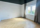 Casă la cheie, 140 mp + teren 540 mp — Zonă centrală Oradea. 387.000 E