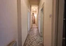 Apartament 5 camere + /proprietar - Calea Mosilor / adiacent