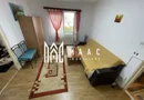 BLACK FRIDAY I Apartament Nedecomandat I 2 Camere I Mobilat I Negoveanu