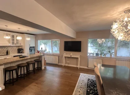Oportunitate!!! Vila 7 camere Jandarmeriei, Baneasa