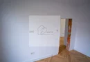 Casa Premium Saftica I High End I 4 camere I teren 470 mp I COMISION 0