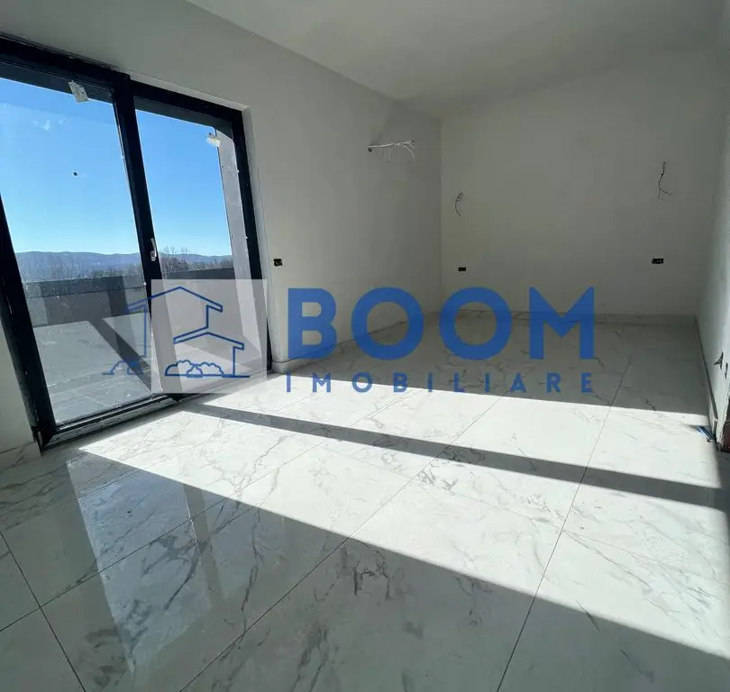 Apartament 2 camere | Bloc Nou INTABULAT | Ostroveni