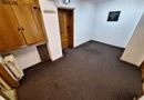 Apartament 2 camere , 81 mp