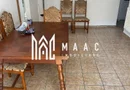 Apartament 4 camere de închiriat | Ștrand, Sibiu | 120 mp, 2 băi