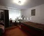 Casa 4 camere I Garaj I Pivnita I Zona Promenada Mall