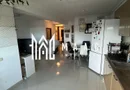Apartament Ultracentral | 2 camere | 95 mp utili