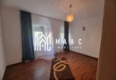 Casa 5 Camere | Curte | Pivniță | Turnișor