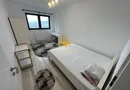 3 Camere Modern, Zorilor, Frunzisului, Lidl, Observatorului, Parcare