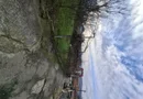 vand casa in loc Gherla