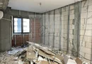 Apartament 3 camere UPGROUND I Aviatiei I Metrou Pipera I COM 0%