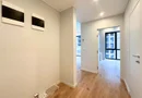 Vanzare apartament exclusivist ansamblu rezidențial ONE66