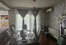 Vila premium P+1 in Valea Mare, langa La Cetate