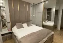 Apartament 3 camere lux cu loc dublu de parcare