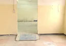 Drumul Intre Tarlale spatiu productie 1350 mp