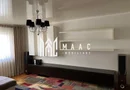 Apartament 3 Camere I Decomandat I Parter Inalt I Turnisor