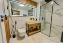 2 camere, premium, garaj, AC, Gheorgheni, zona Iulius Mall, FSEGA