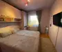 3 Camere decomandate, Intre lacuri, Parcare,Kaufland,Aurel Vlaicu,Lidl