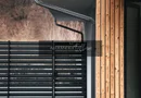 Duplex 4 camere | 120 mp utili | 180 mp curte | P+ET+POD | Floresti