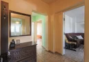 Rezervat Apartament decomandat cu 3 camere in zona spitalului