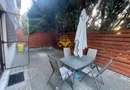 2 Camere, Pet Friendly, Parcare Subterana, Gradina proprie, Zorilor