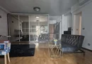 Apartament 3 camere Dorobanti I 125 mp I bloc boutique I COM 0%